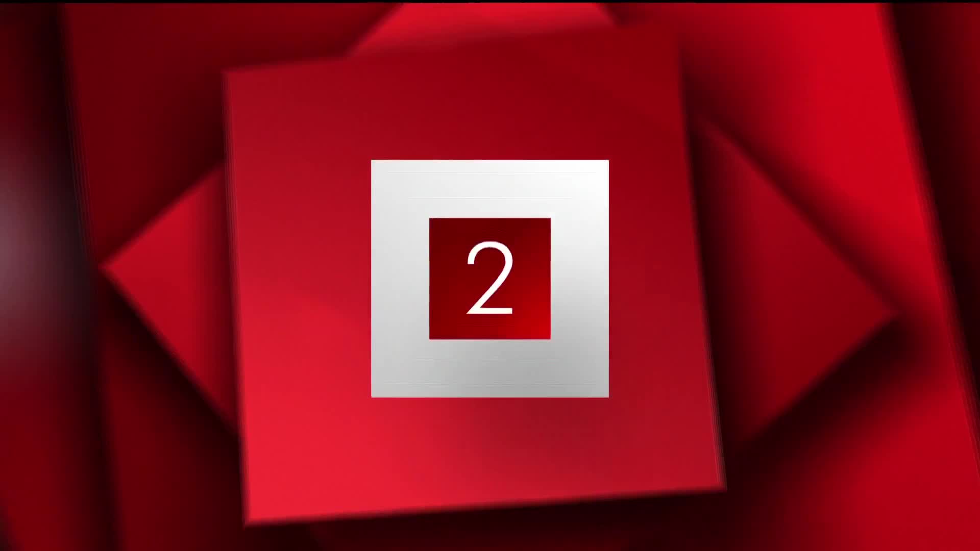 HRT2