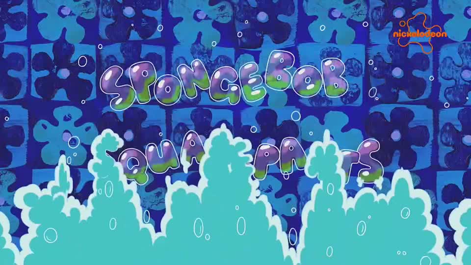Nickelodeon