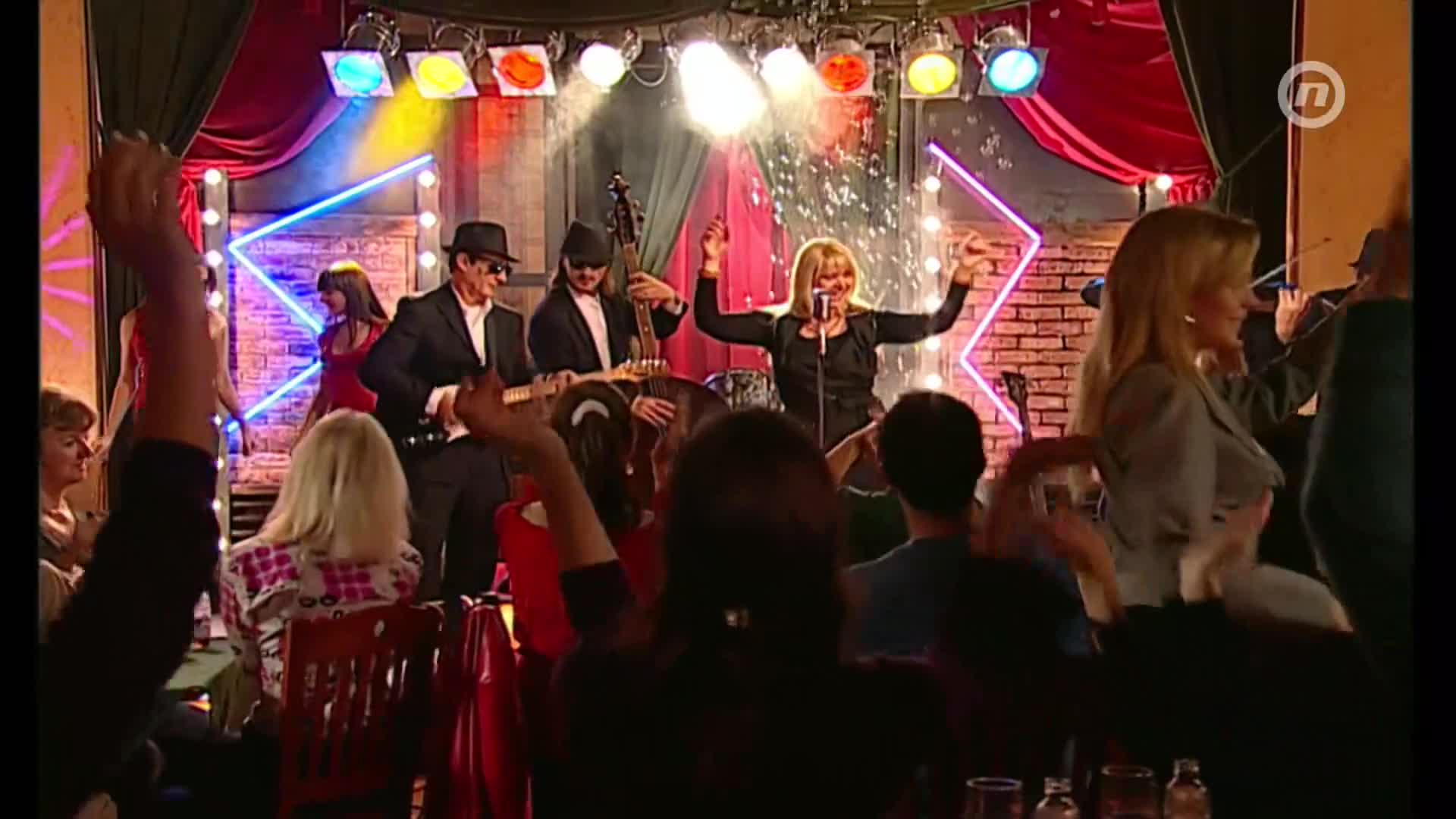 NovaTVPlus