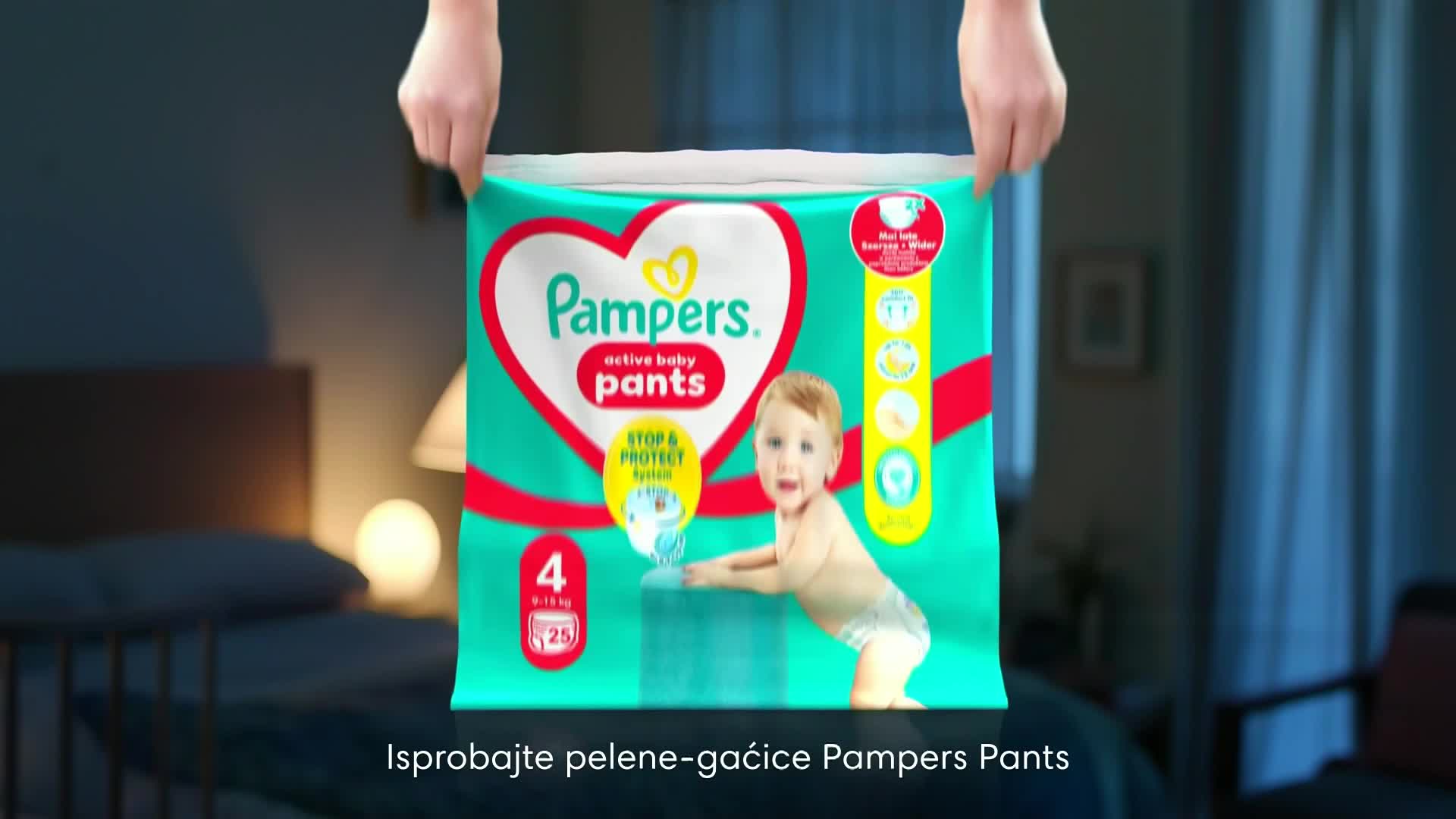 NovaTVPlus