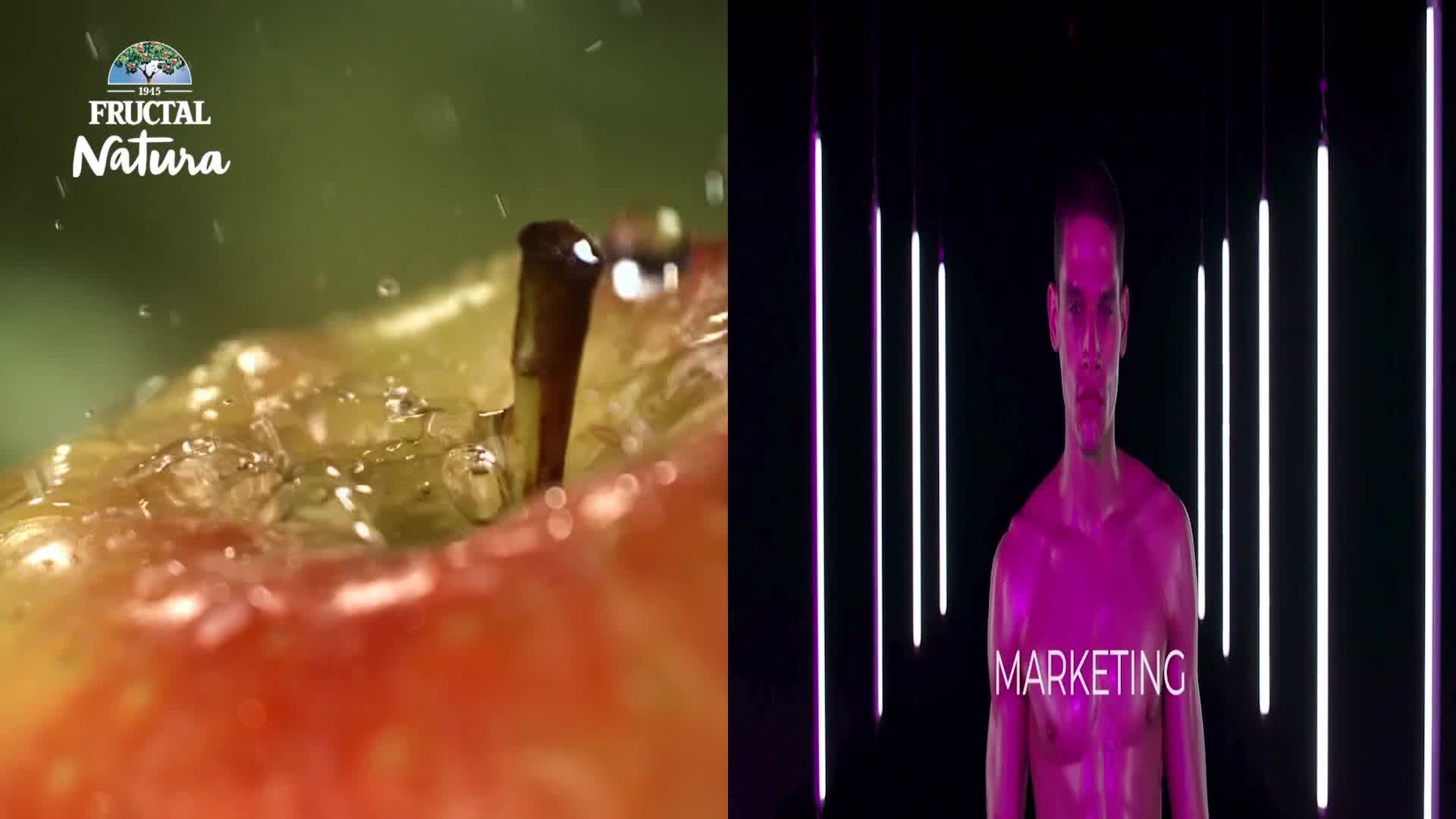 PinkAction