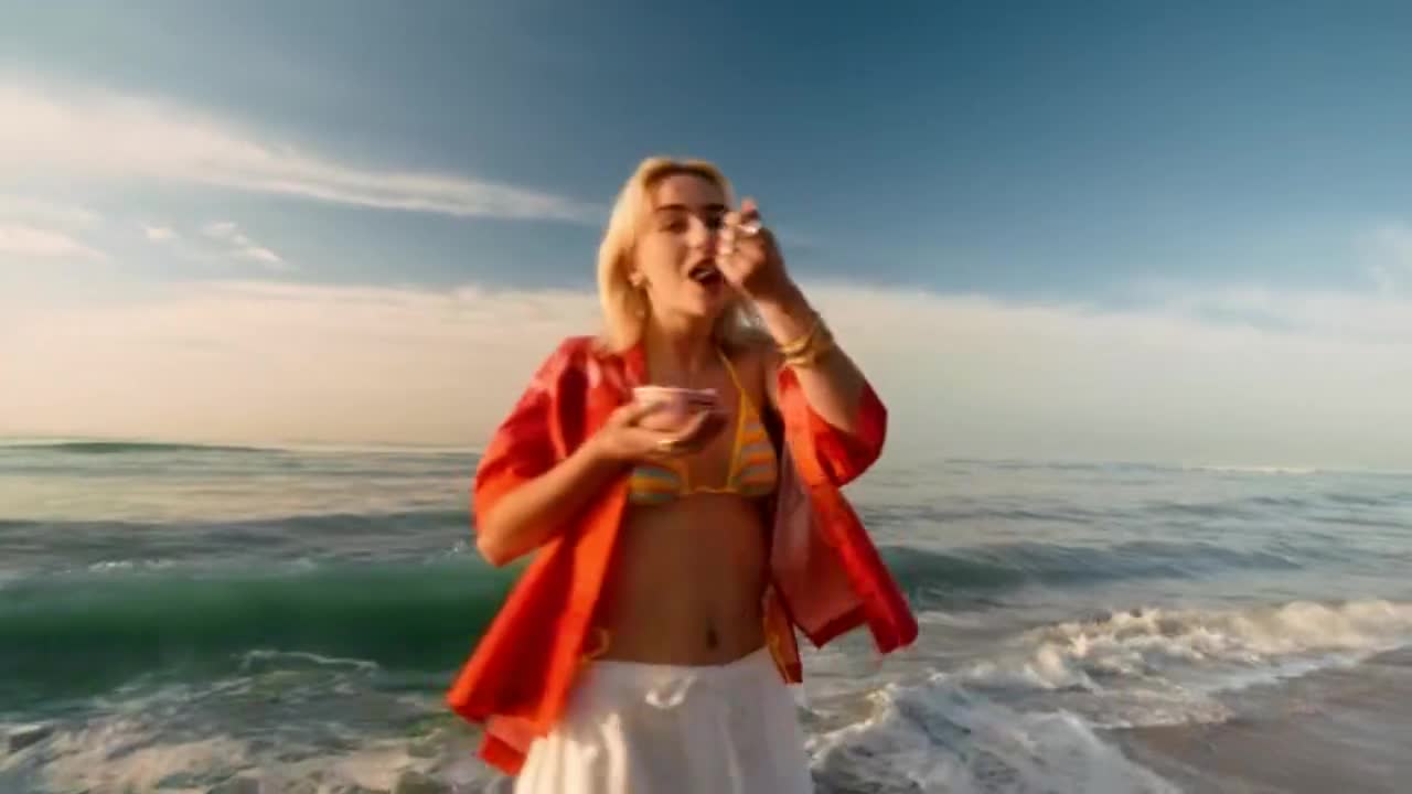 PinkComedy