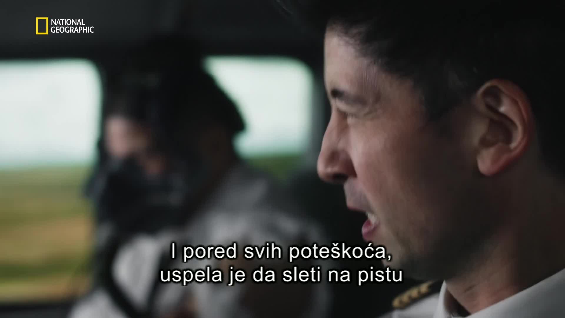 Premium10