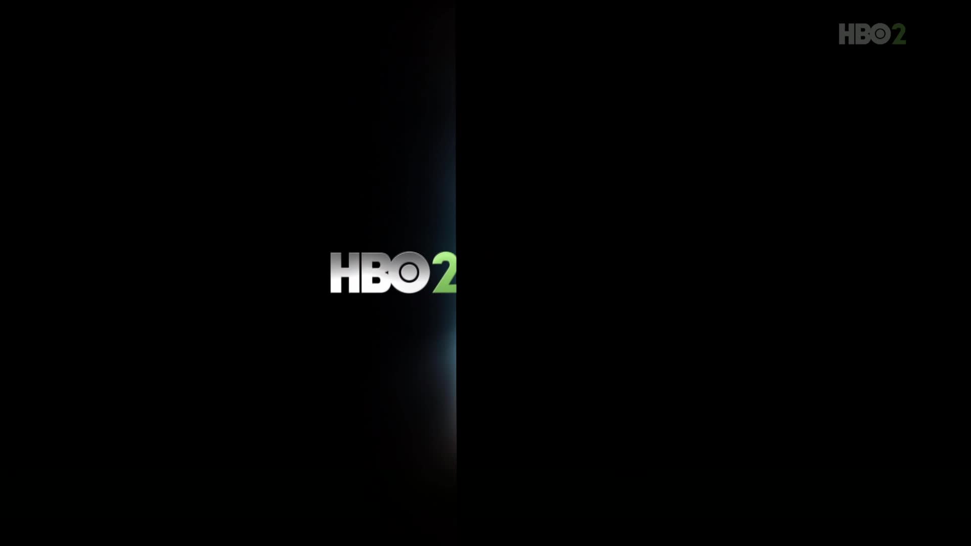 Premium12