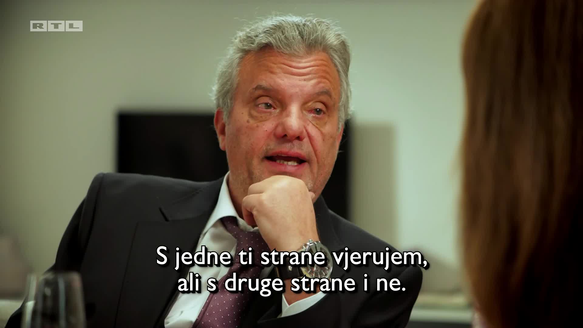 RTL