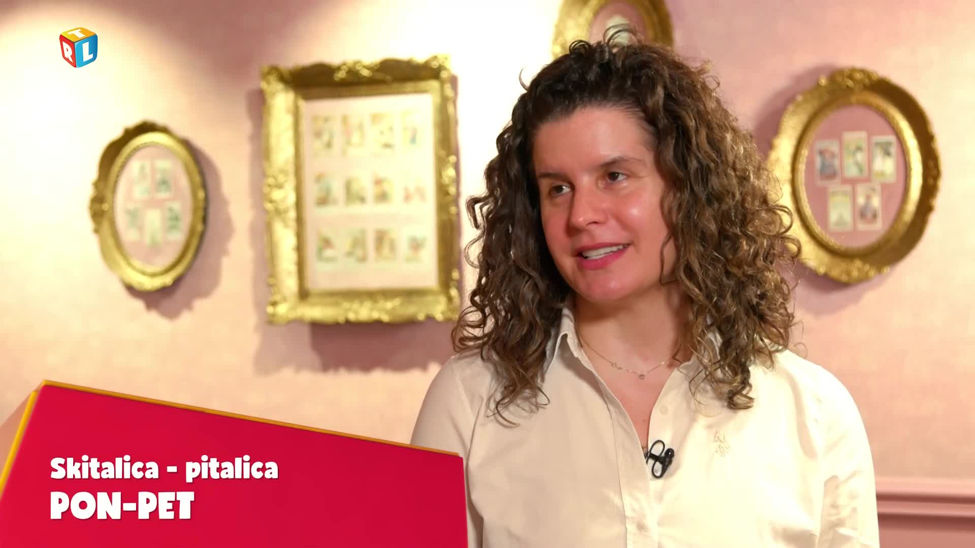 RTLKockica