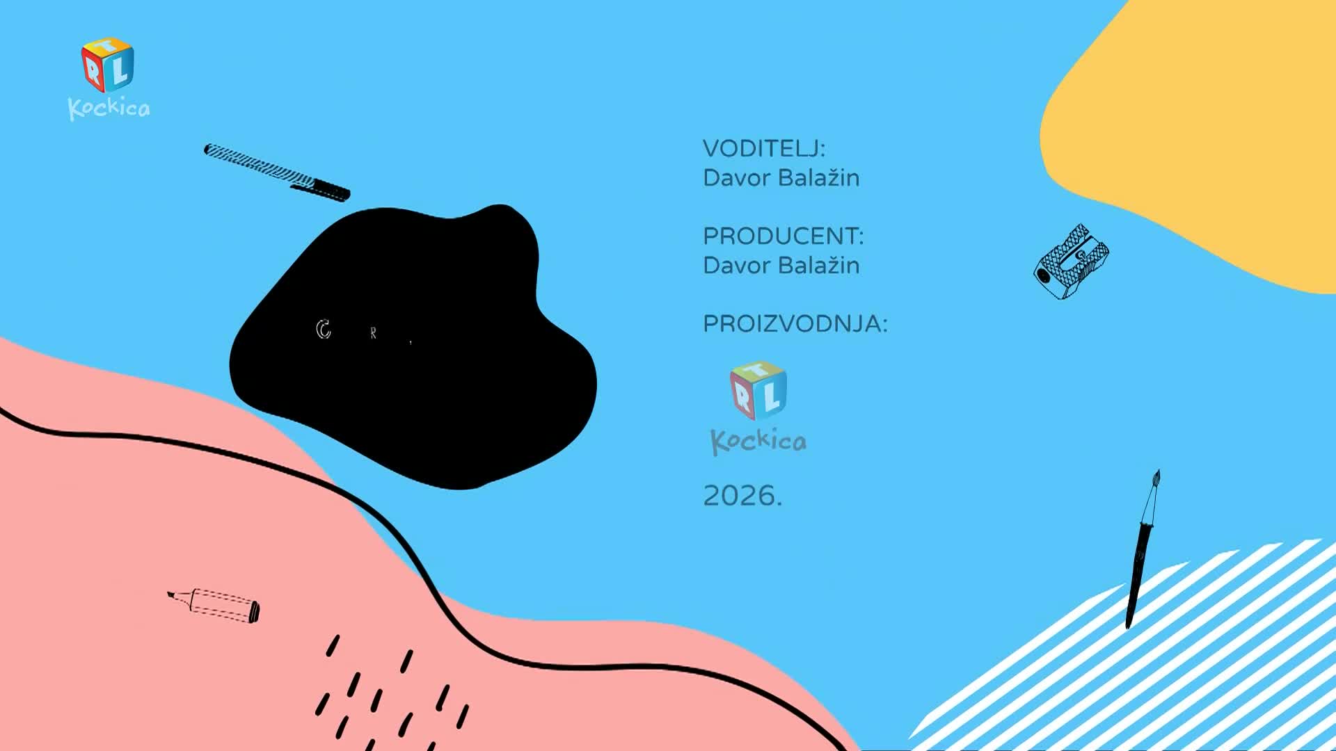 RTLKockica