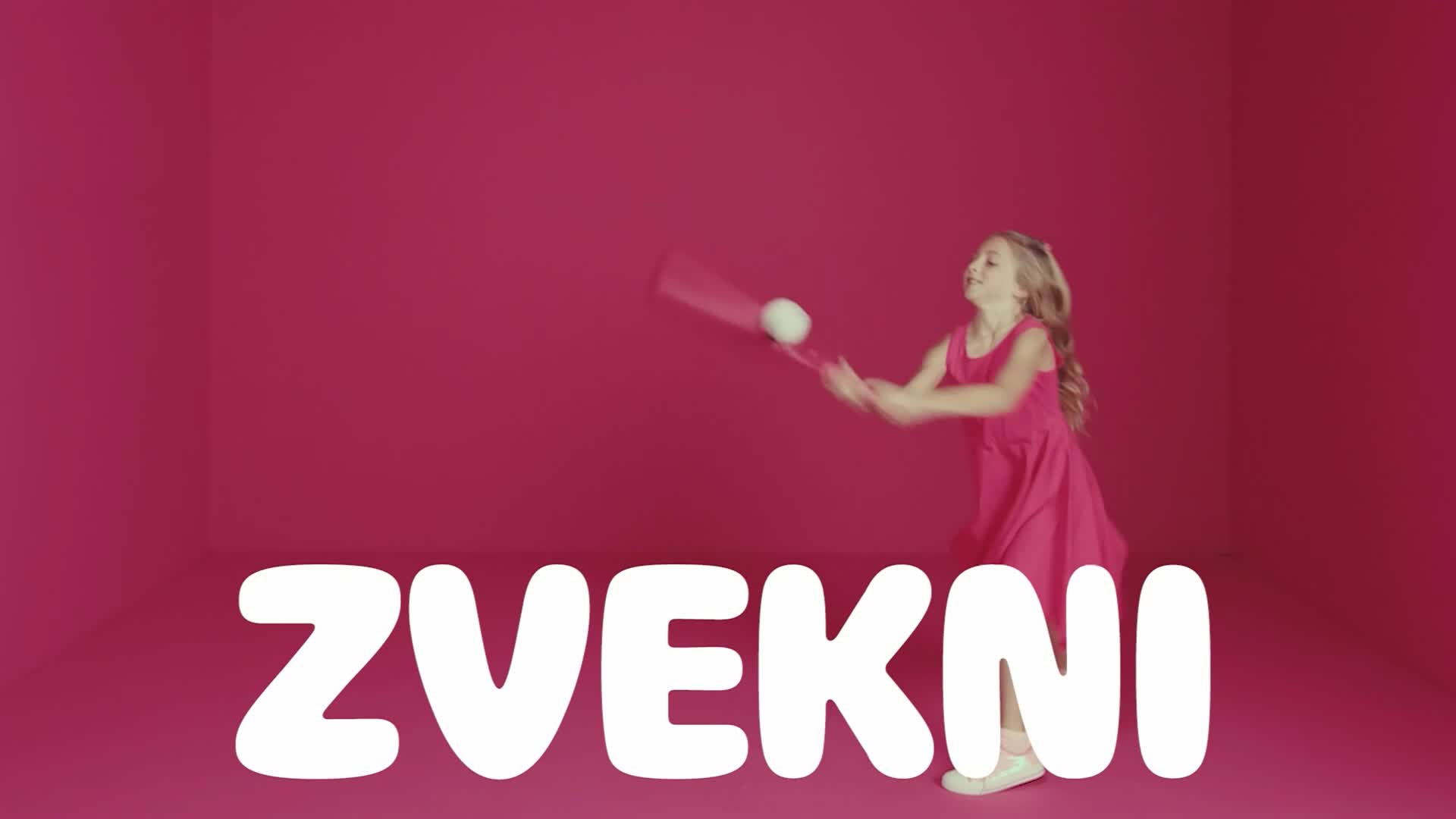 RTLKockica