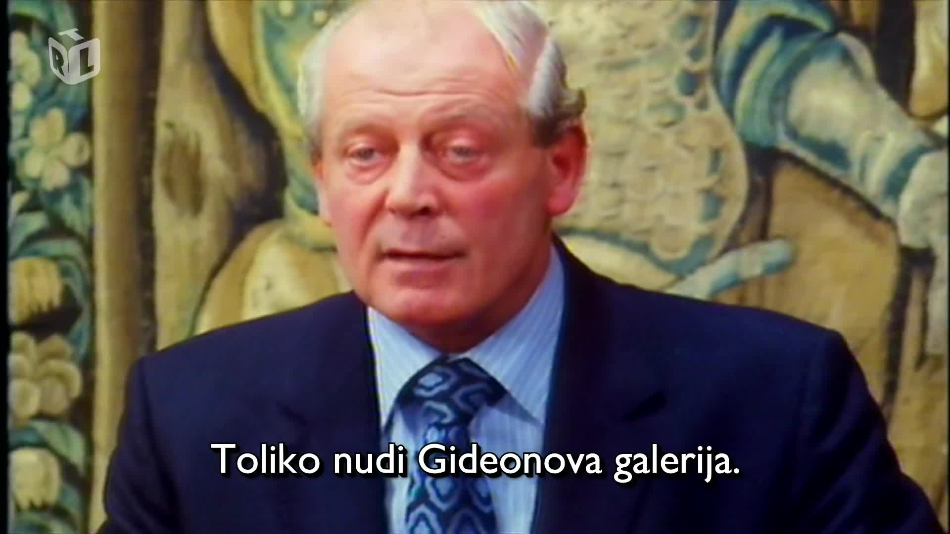 RTLKockica