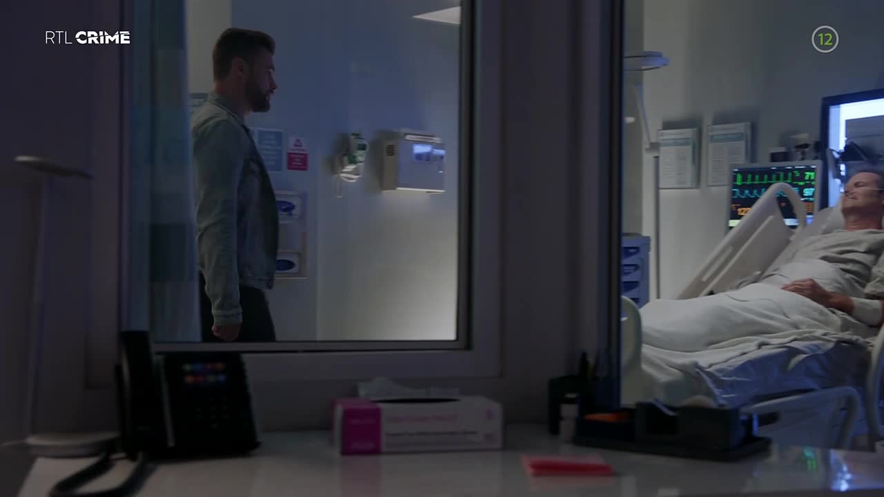 RTLcrime