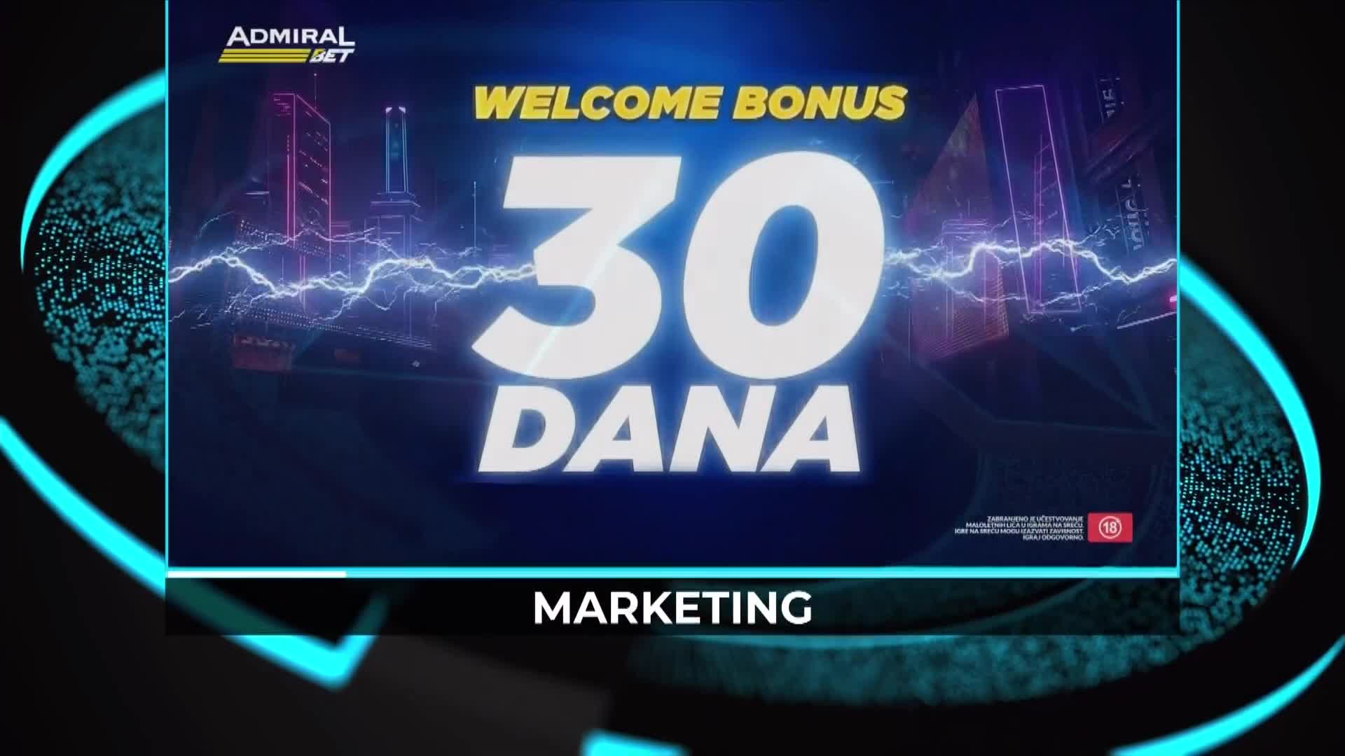 ArenaPremium1