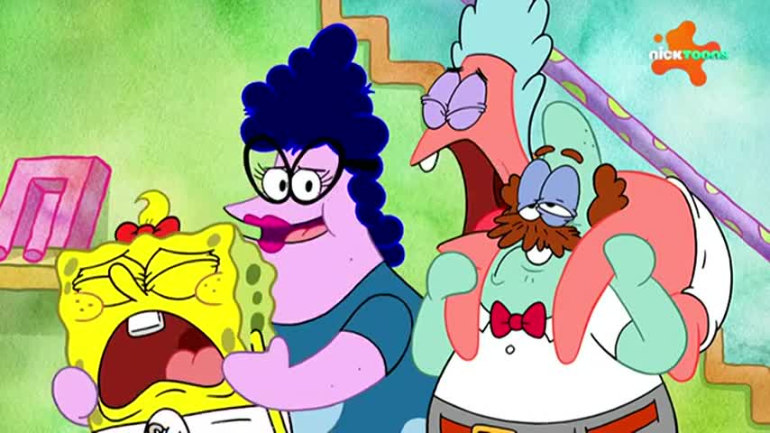 CCExtra