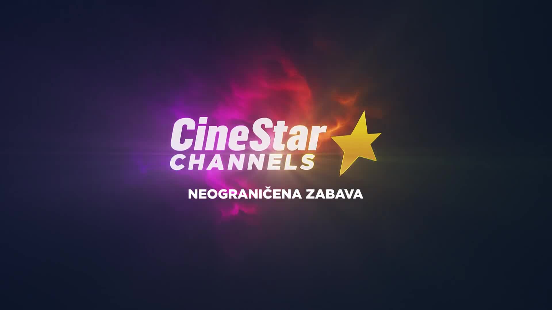 CinestarAction