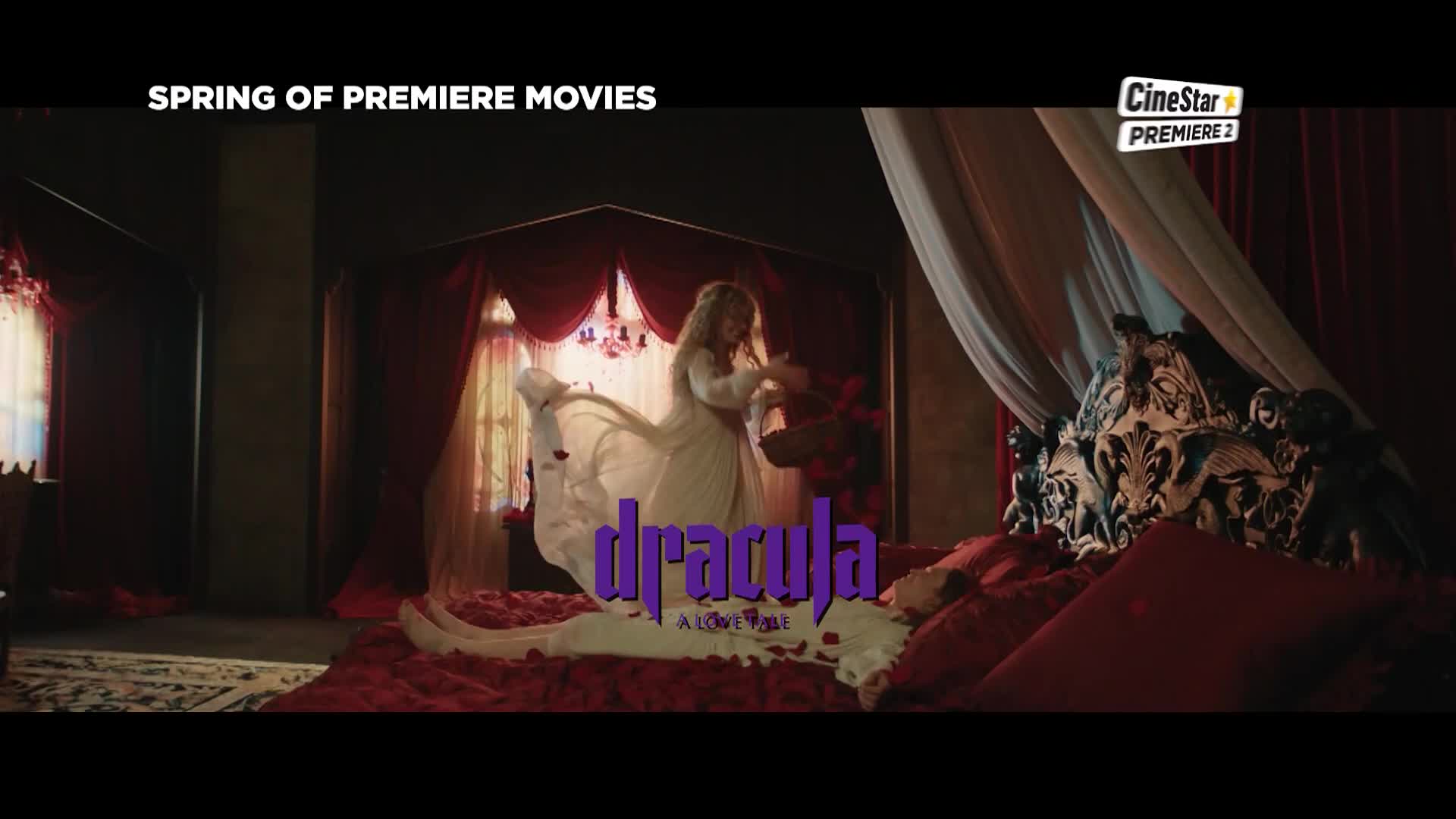 CinestarComedy