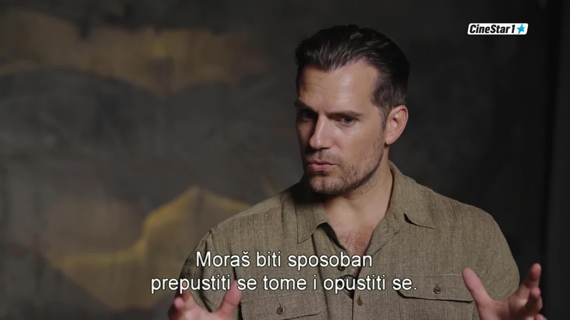 CinestarTV