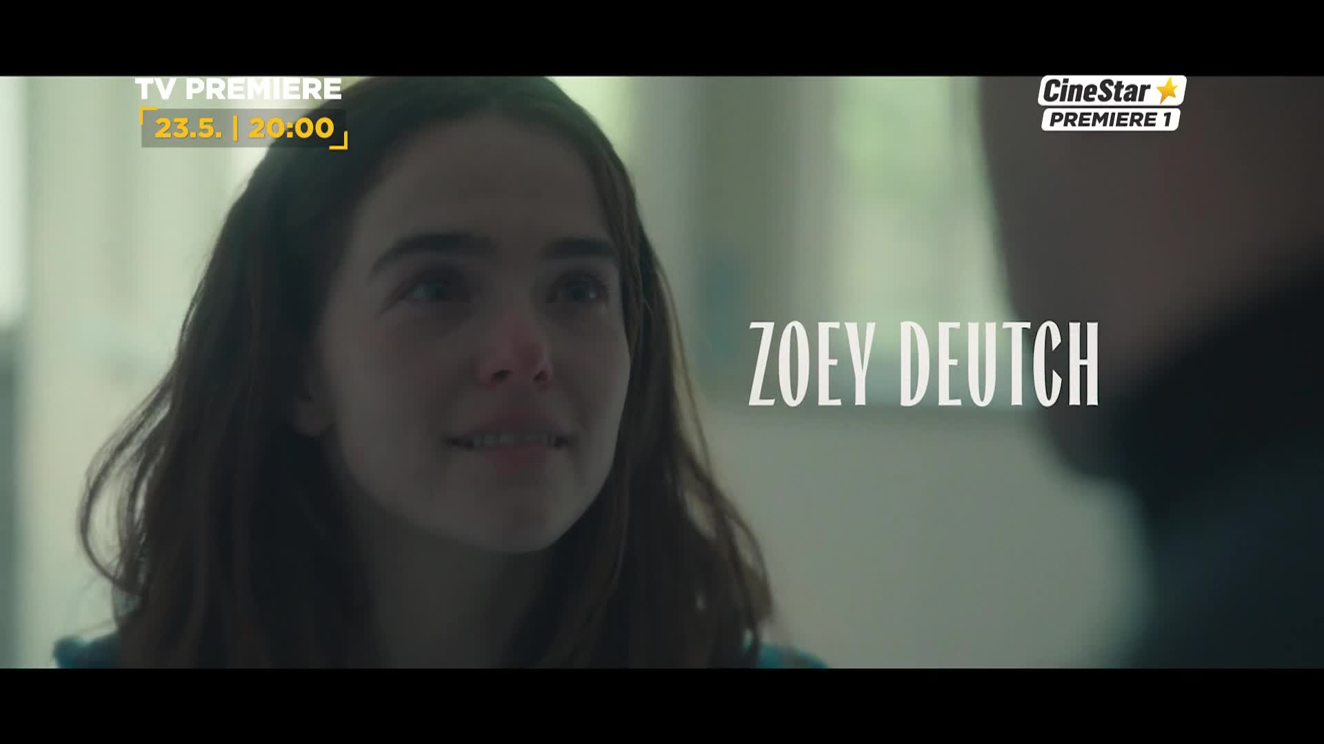CinestarTV2HD
