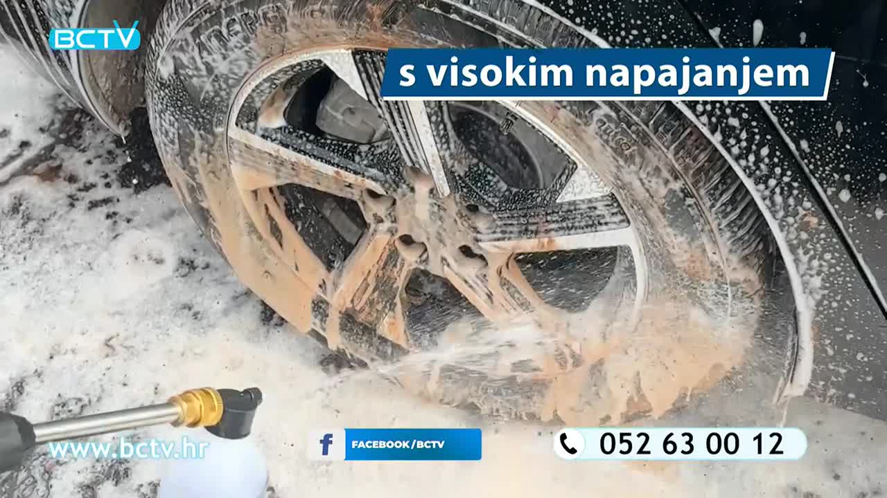 DomaTV