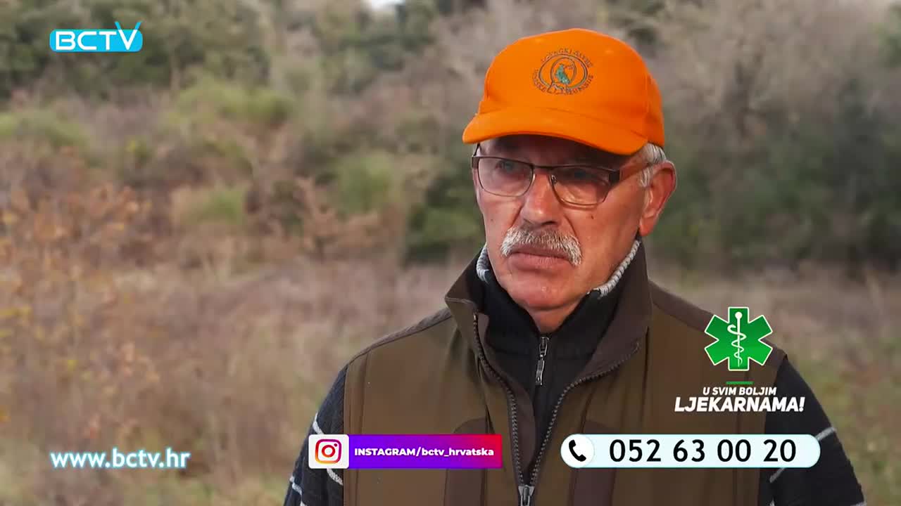 DomaTV