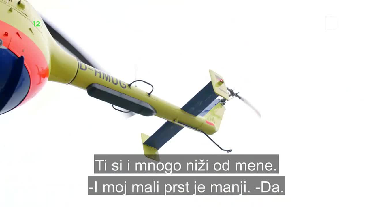 DomaTV