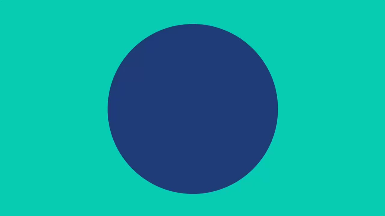 DomaTV