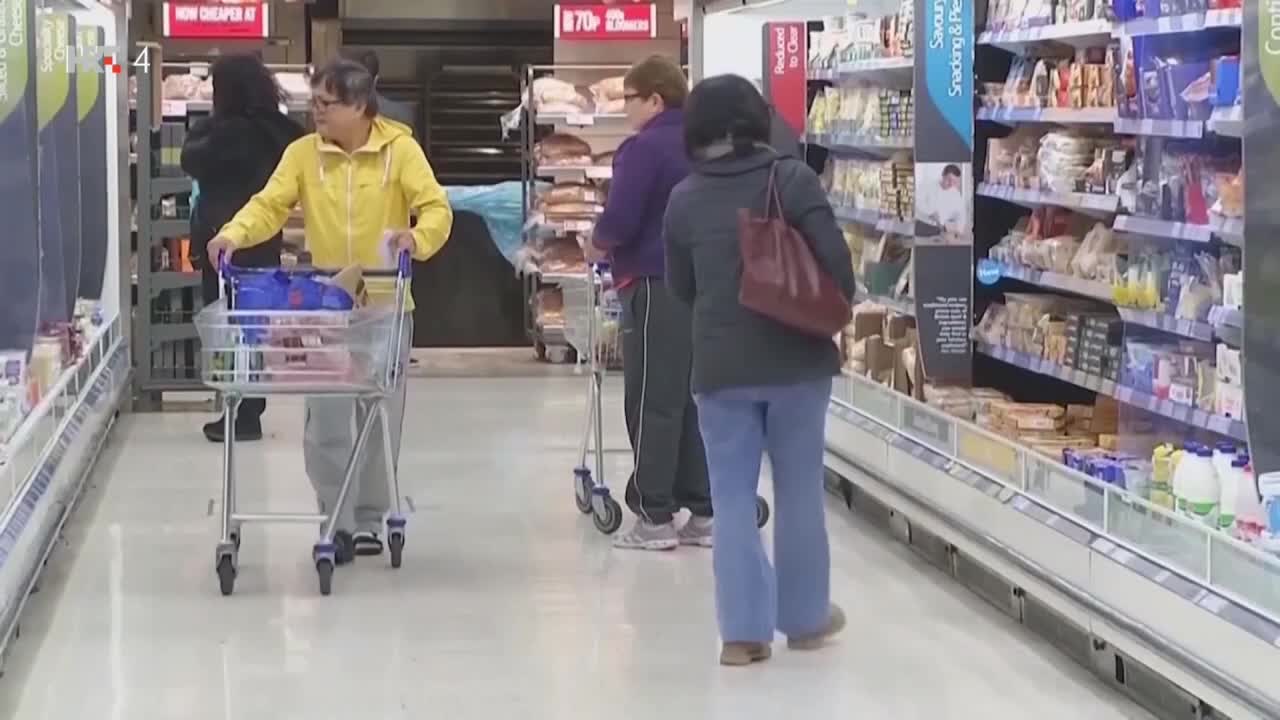 HRT4