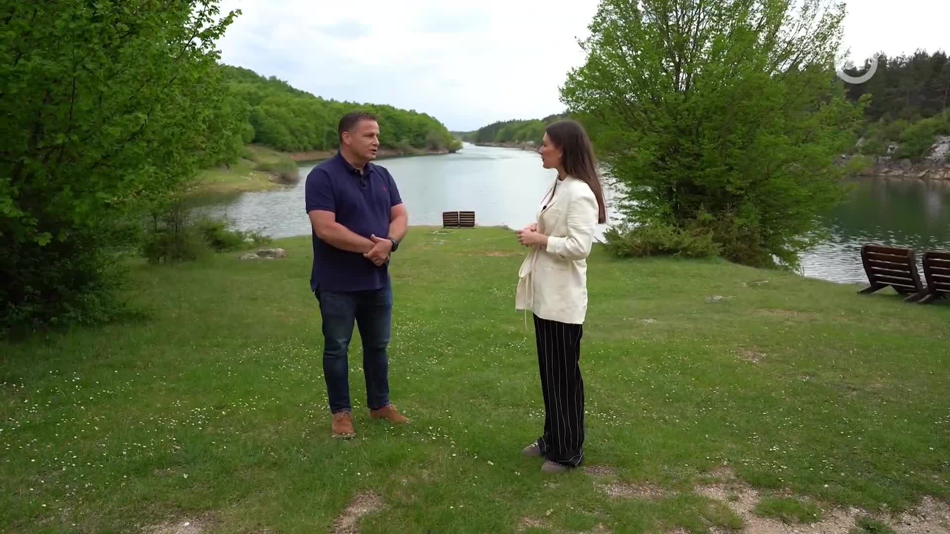 NovaTVPlus