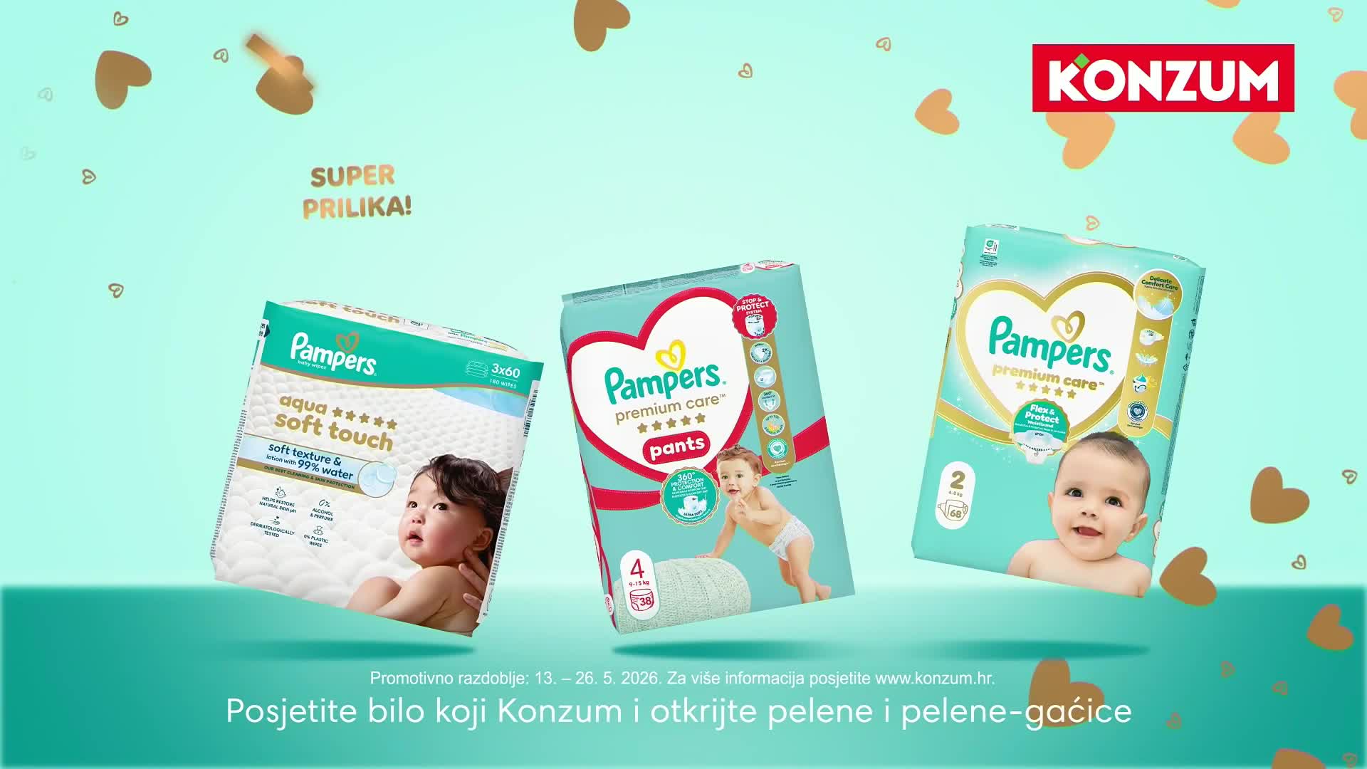 NovaTVPlus