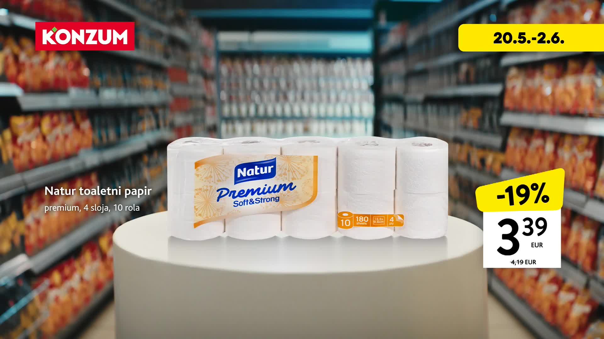 NovaTVPlus