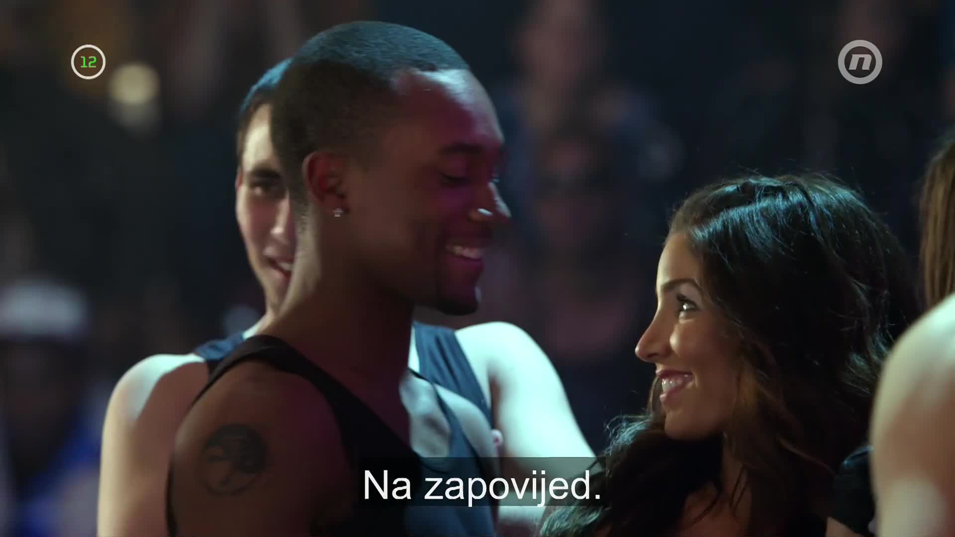 NovaTVPlus