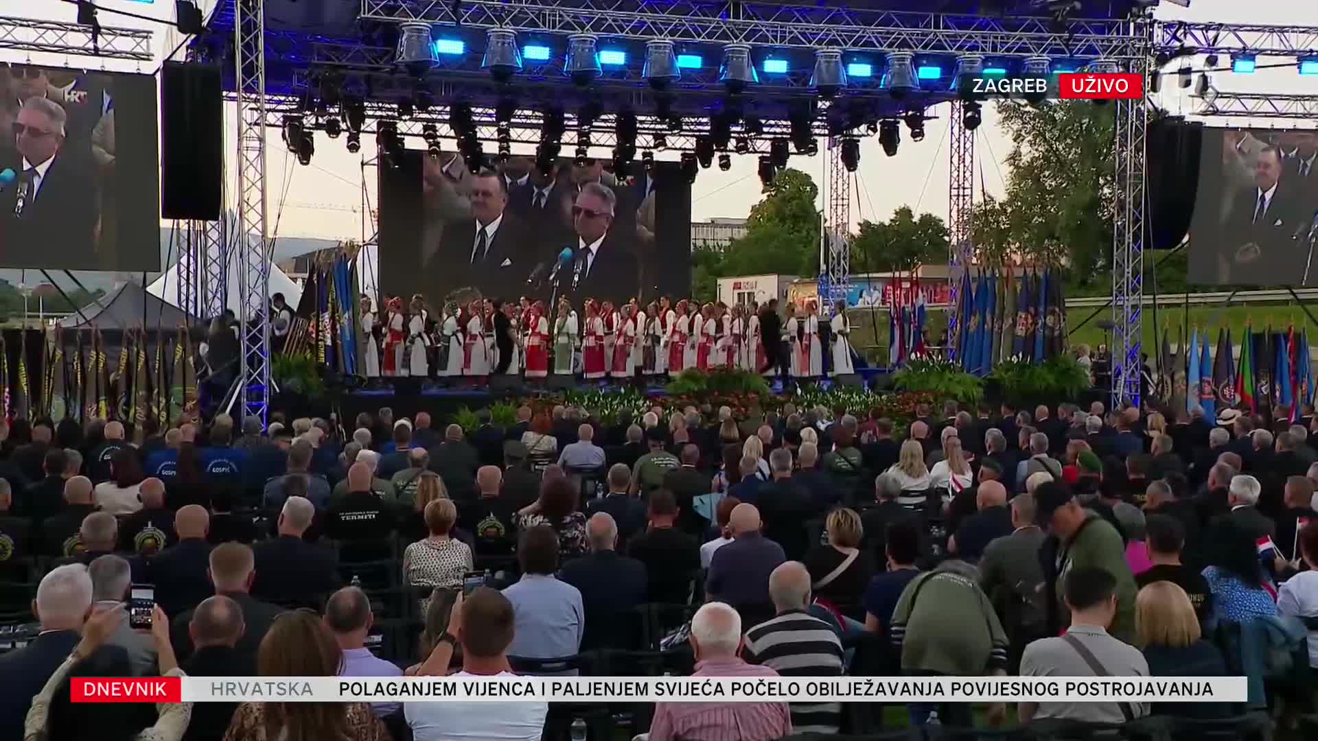 NovaTVPlus