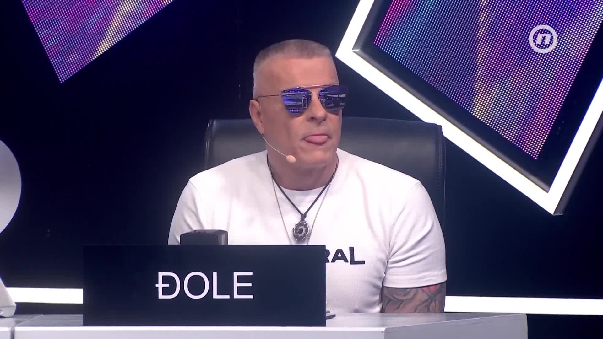 NovaTVbh