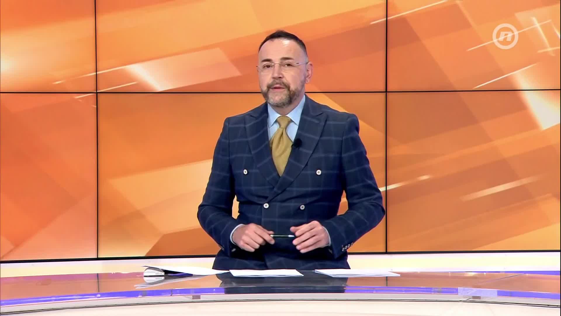 NovaTVbh