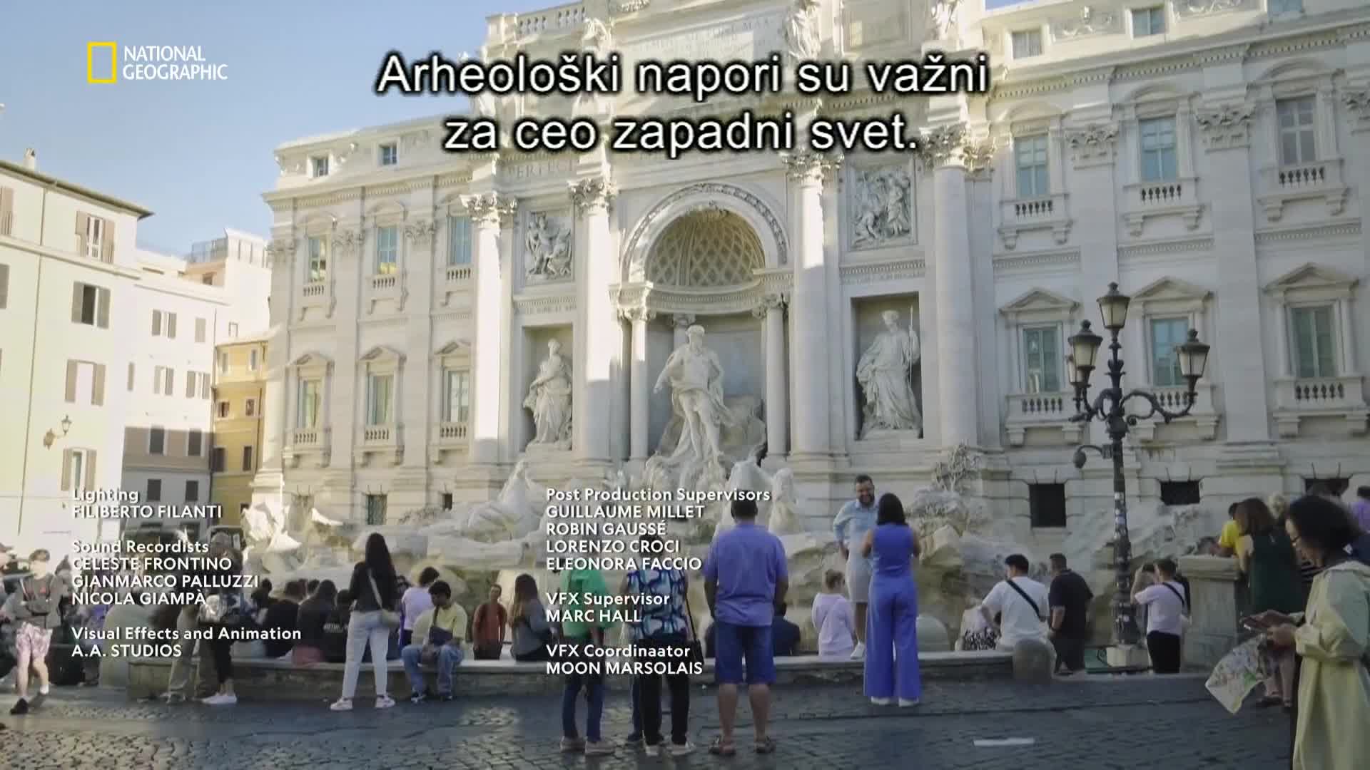Premium10