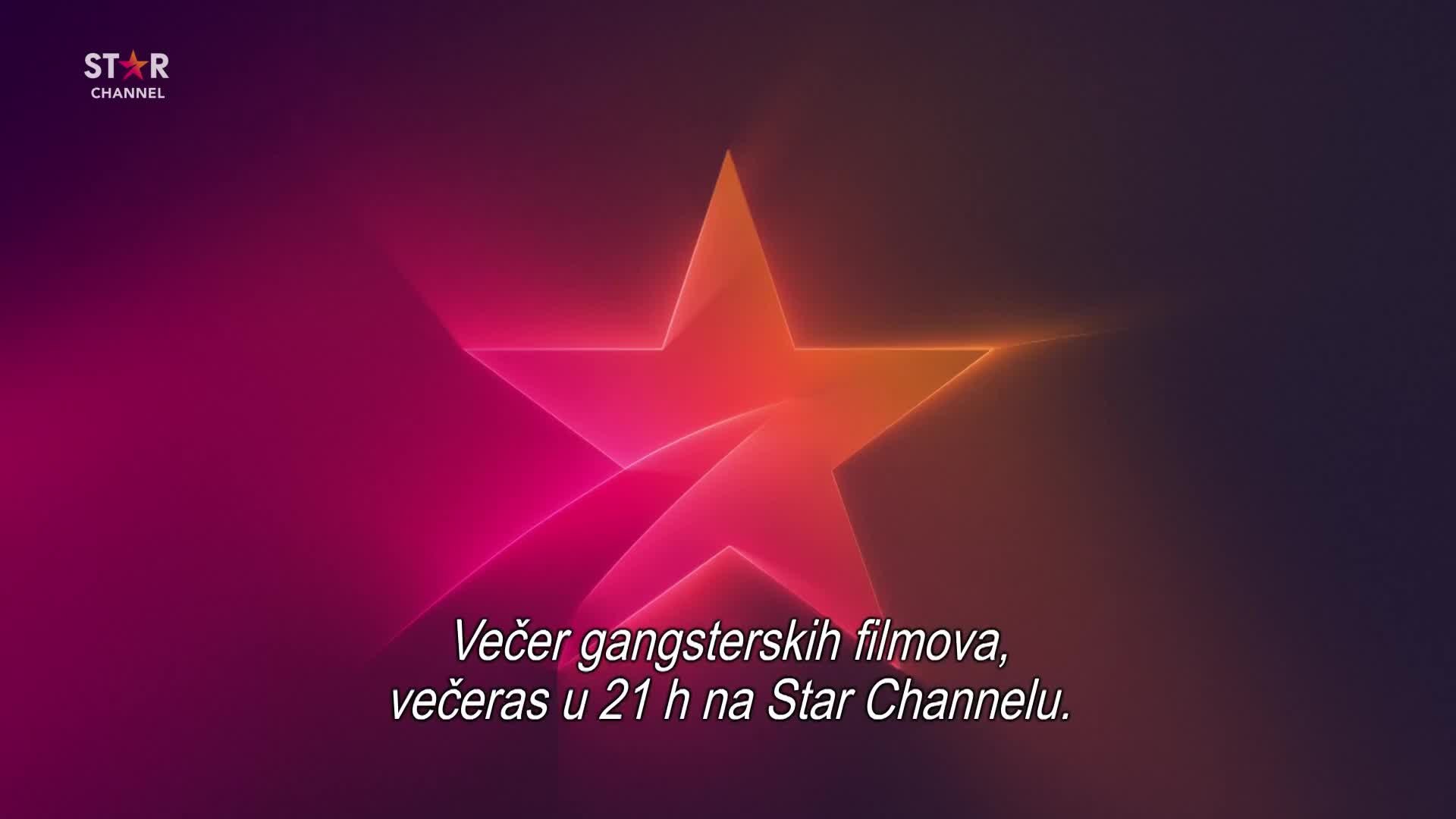 Premium16