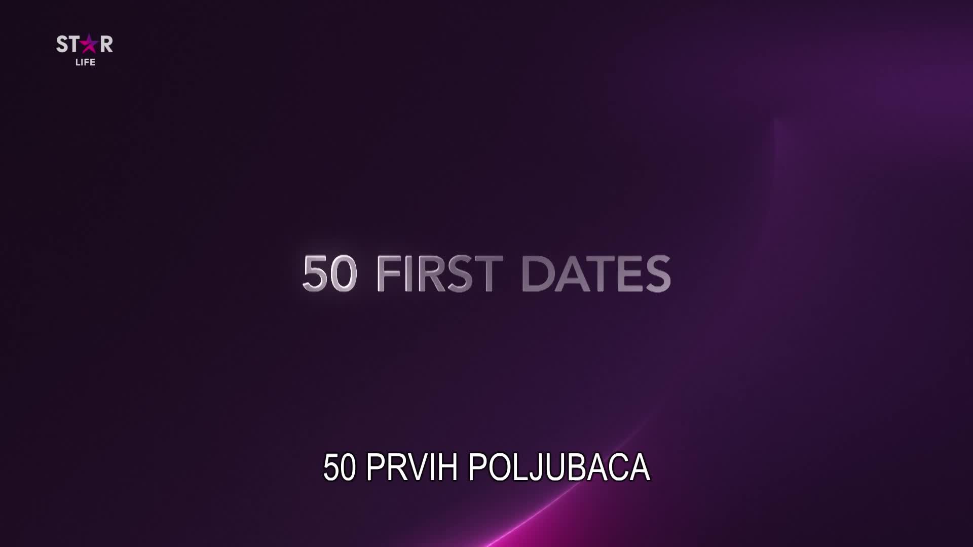 Premium17