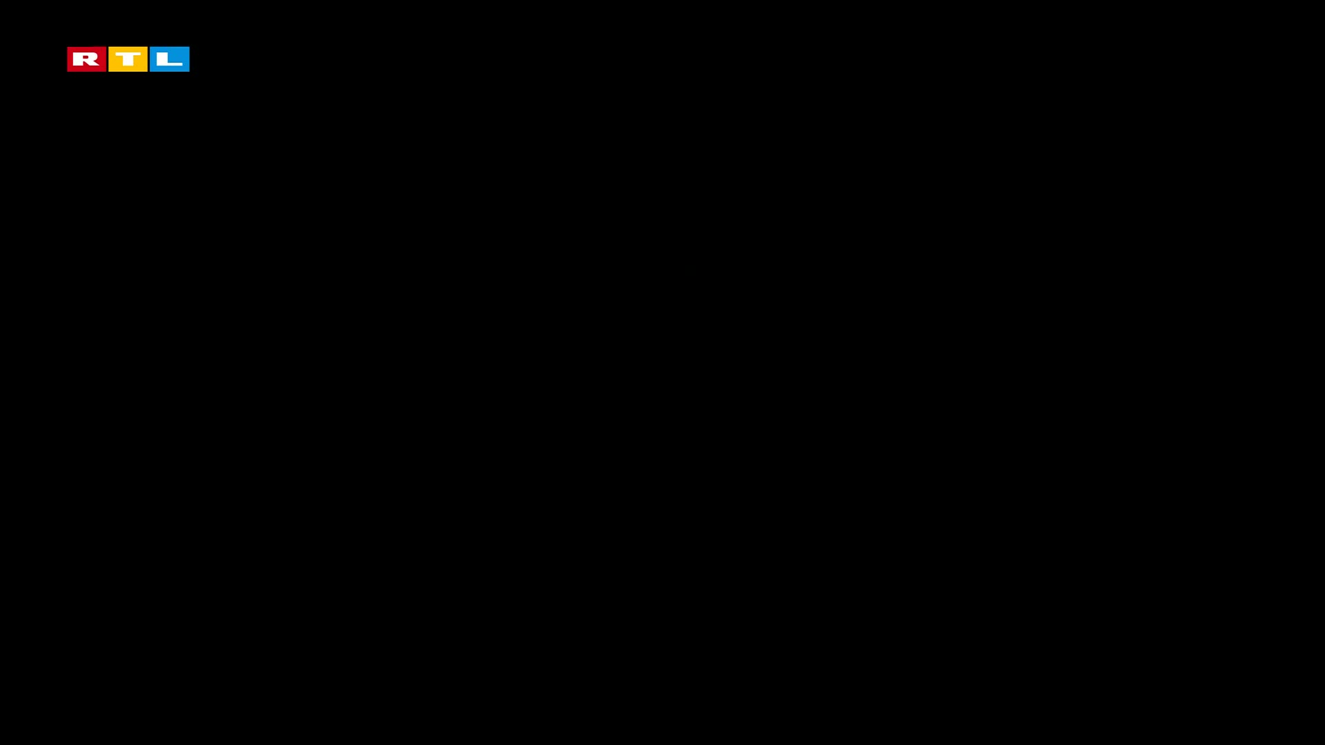 RTL