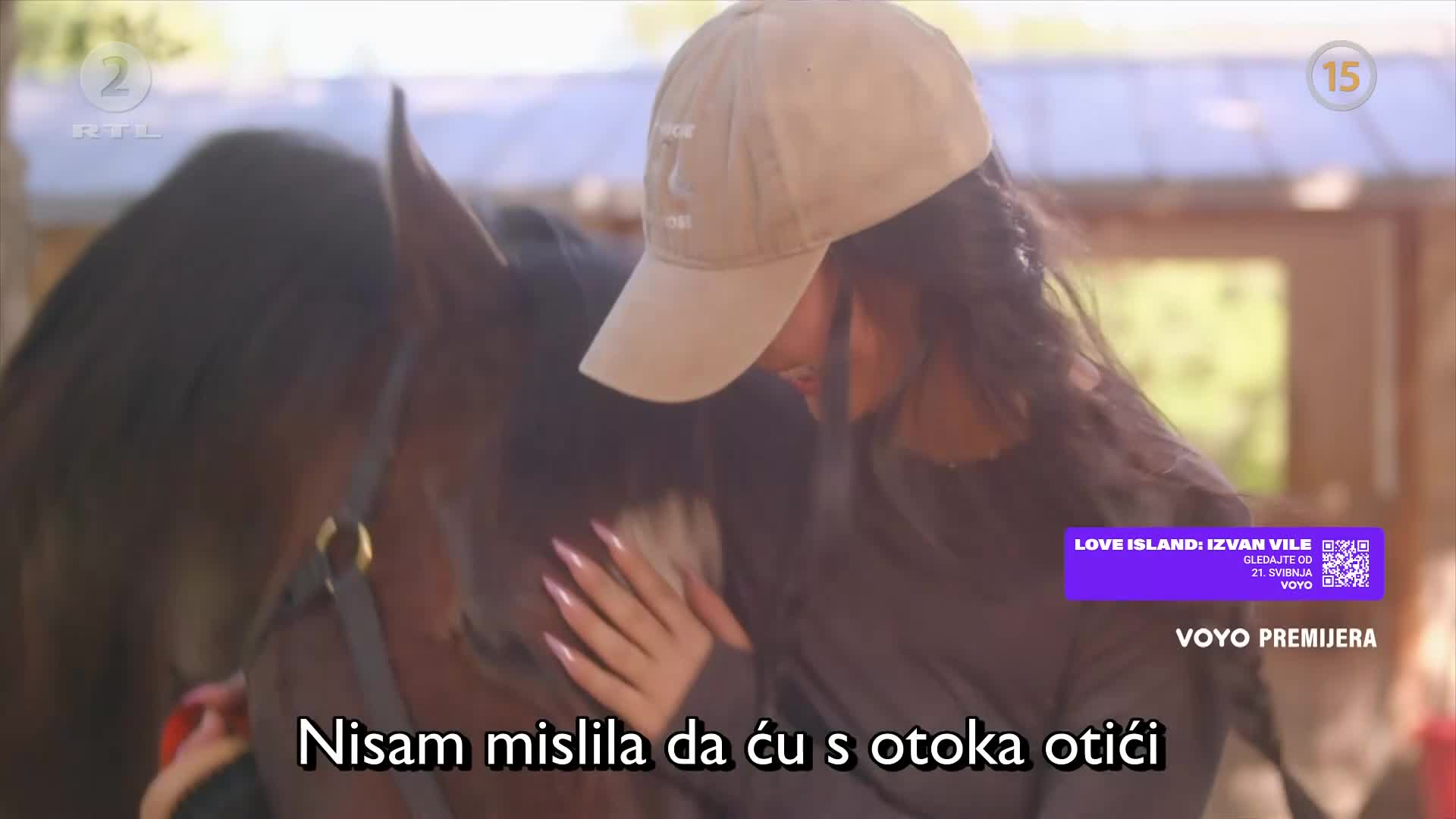 RTL2