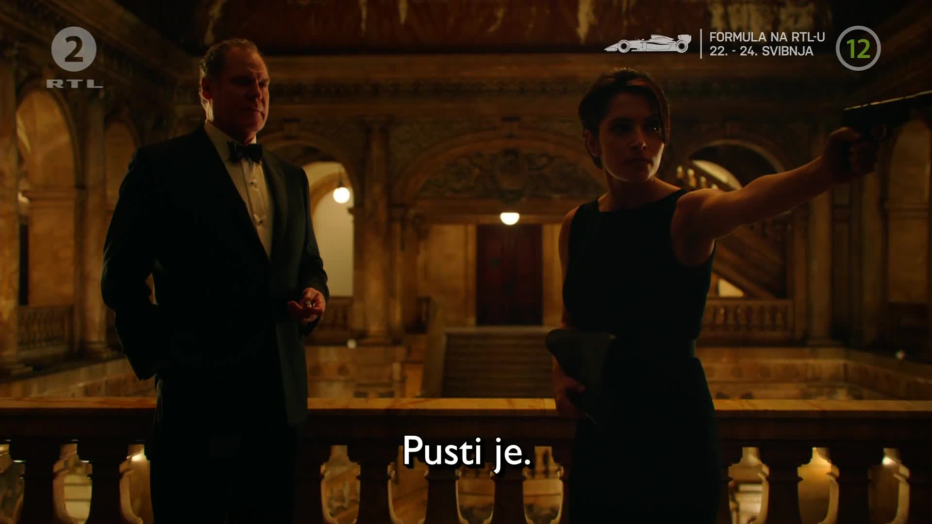 RTL2