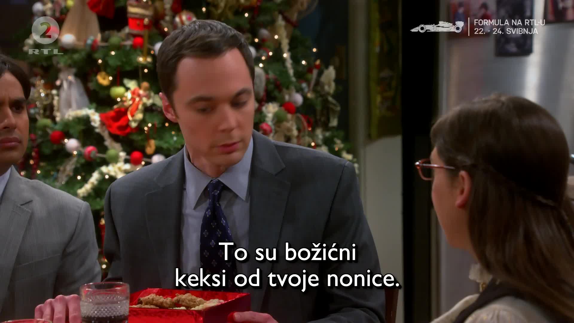 RTL2