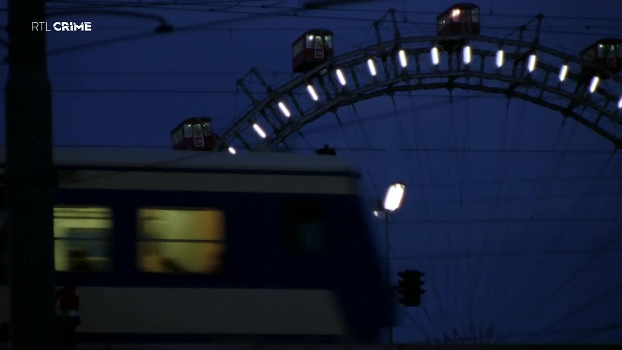 RTLcrime