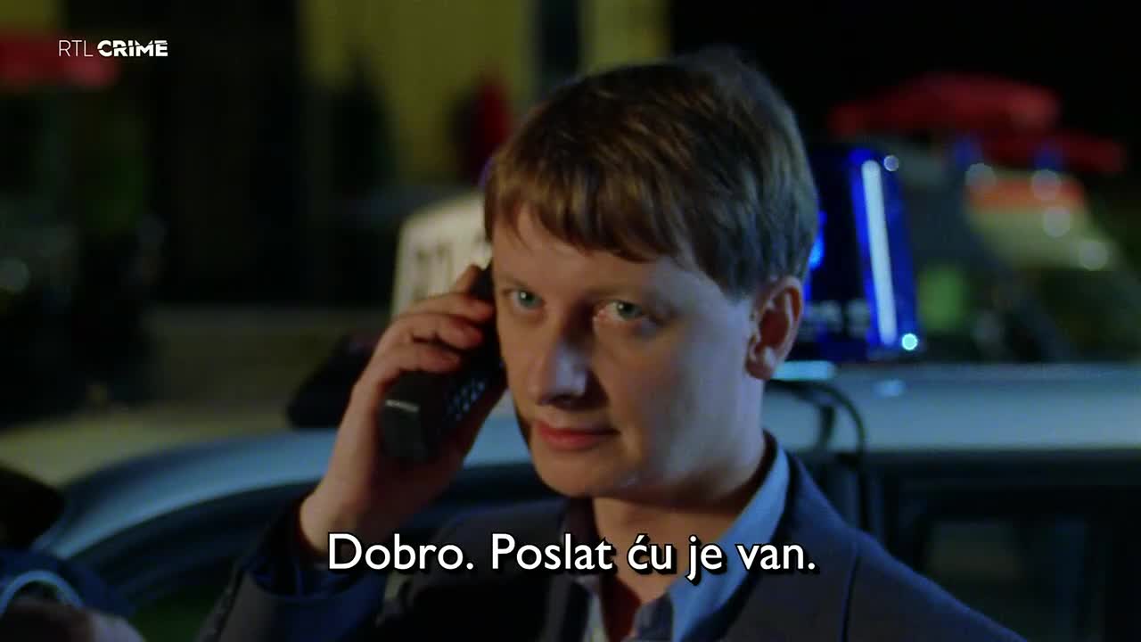 RTLcrime