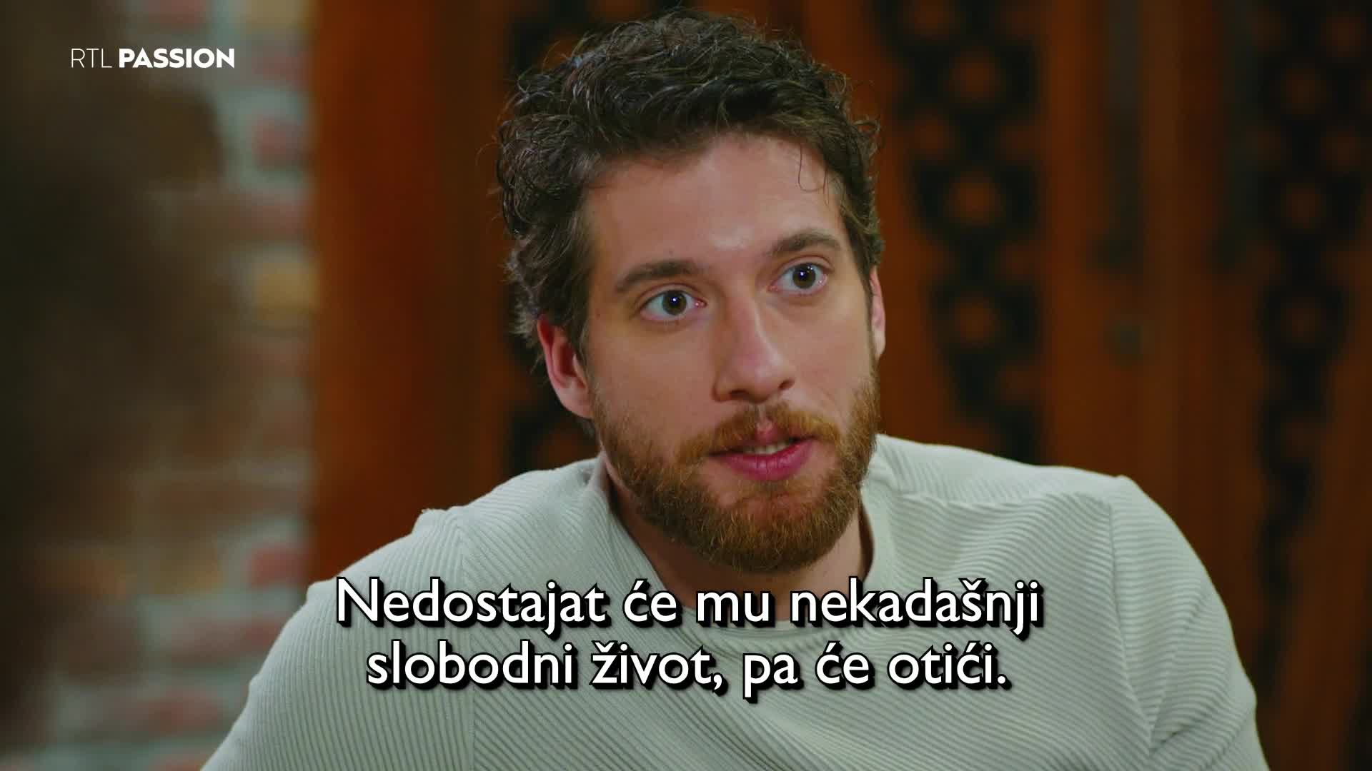 RTLpassion