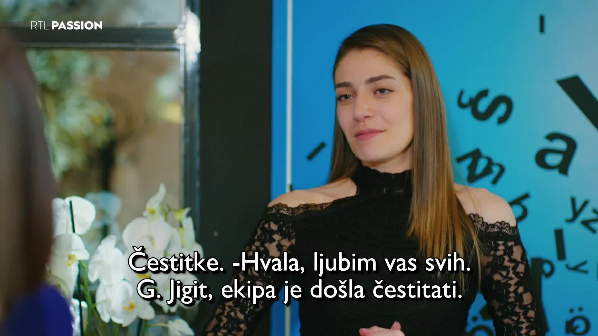 RTLpassion
