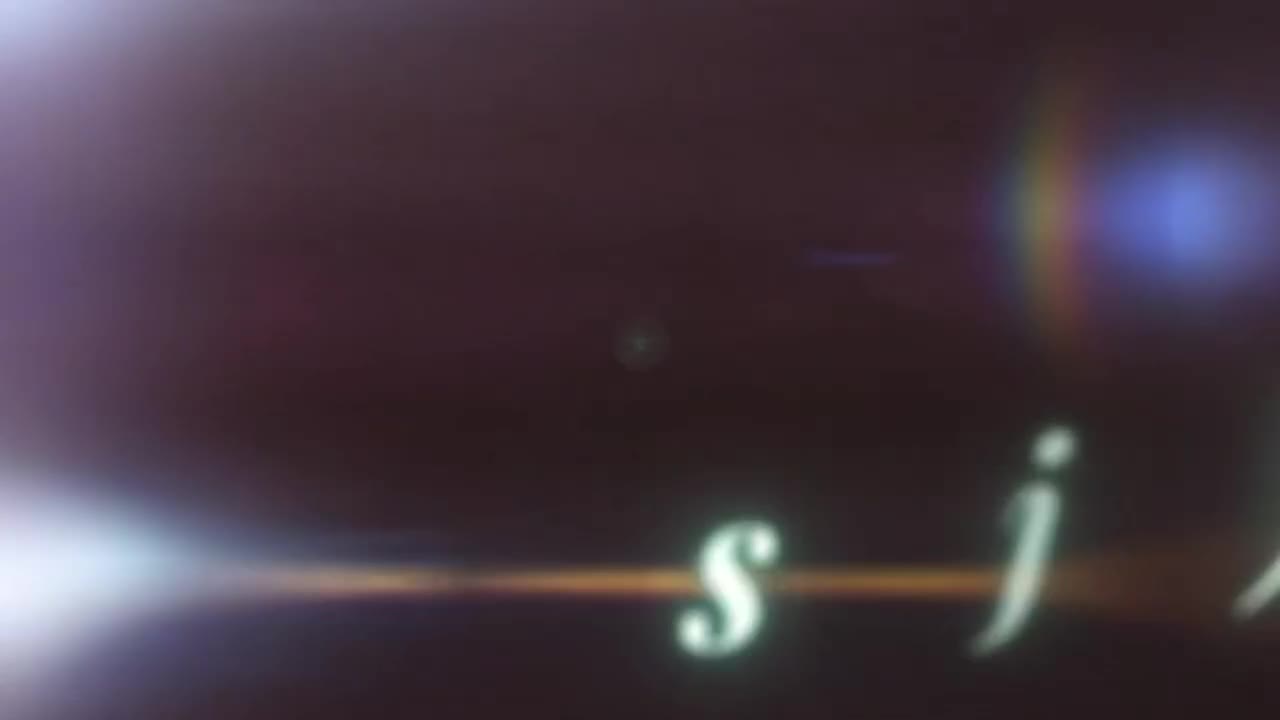 obn