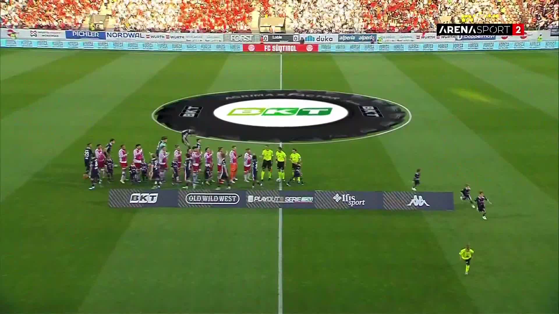 Arena2FullHD