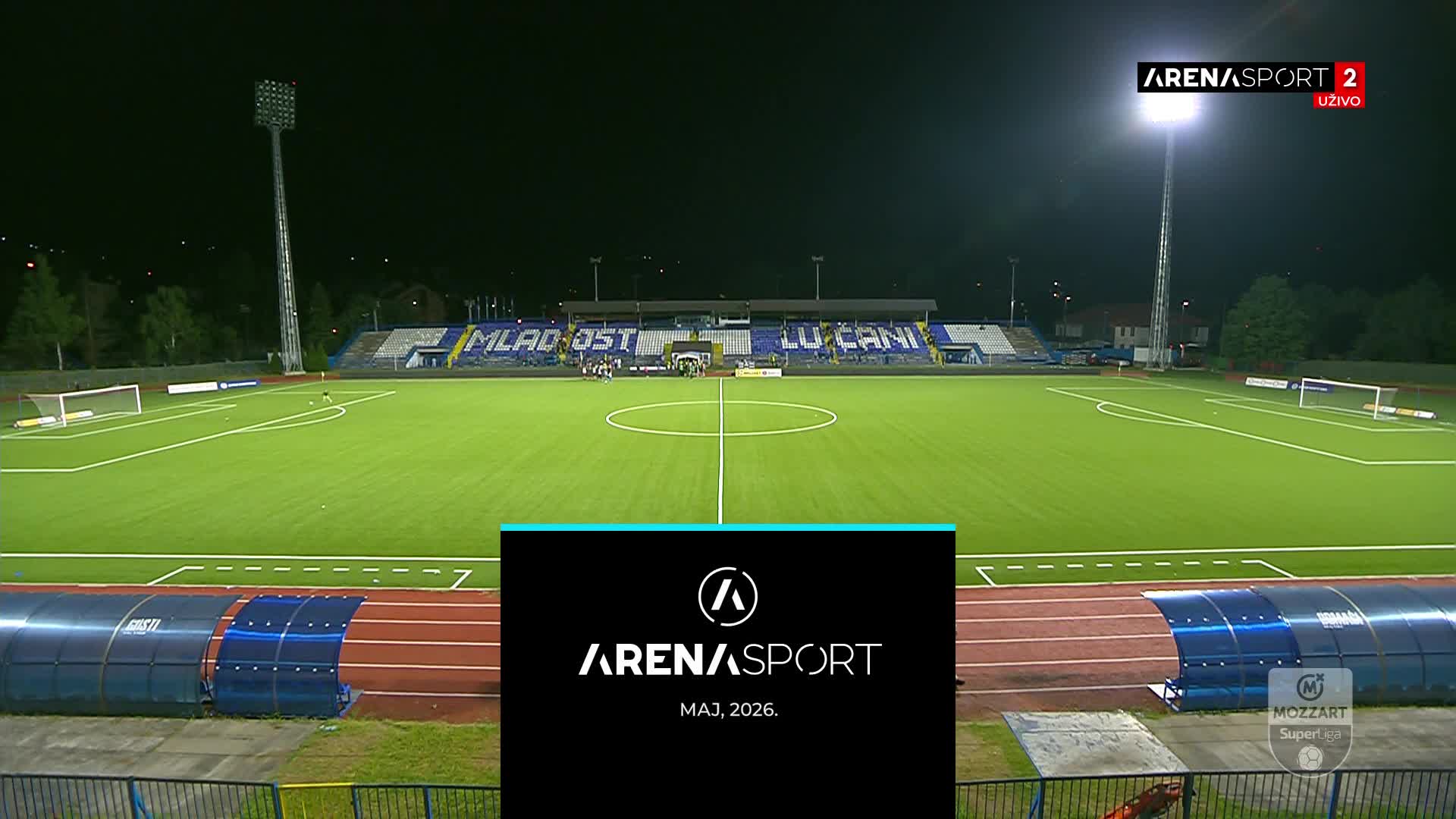 Arena2FullHD