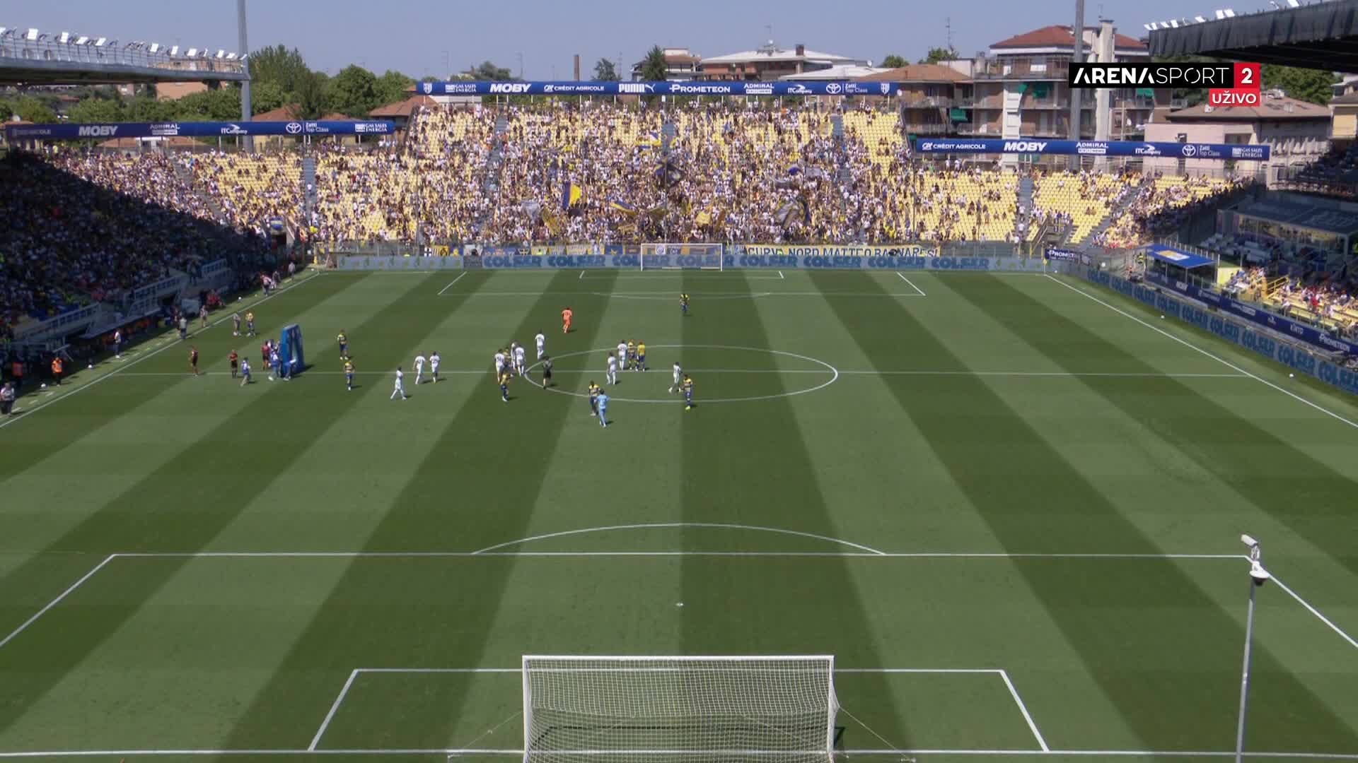 ArenaSportHD2