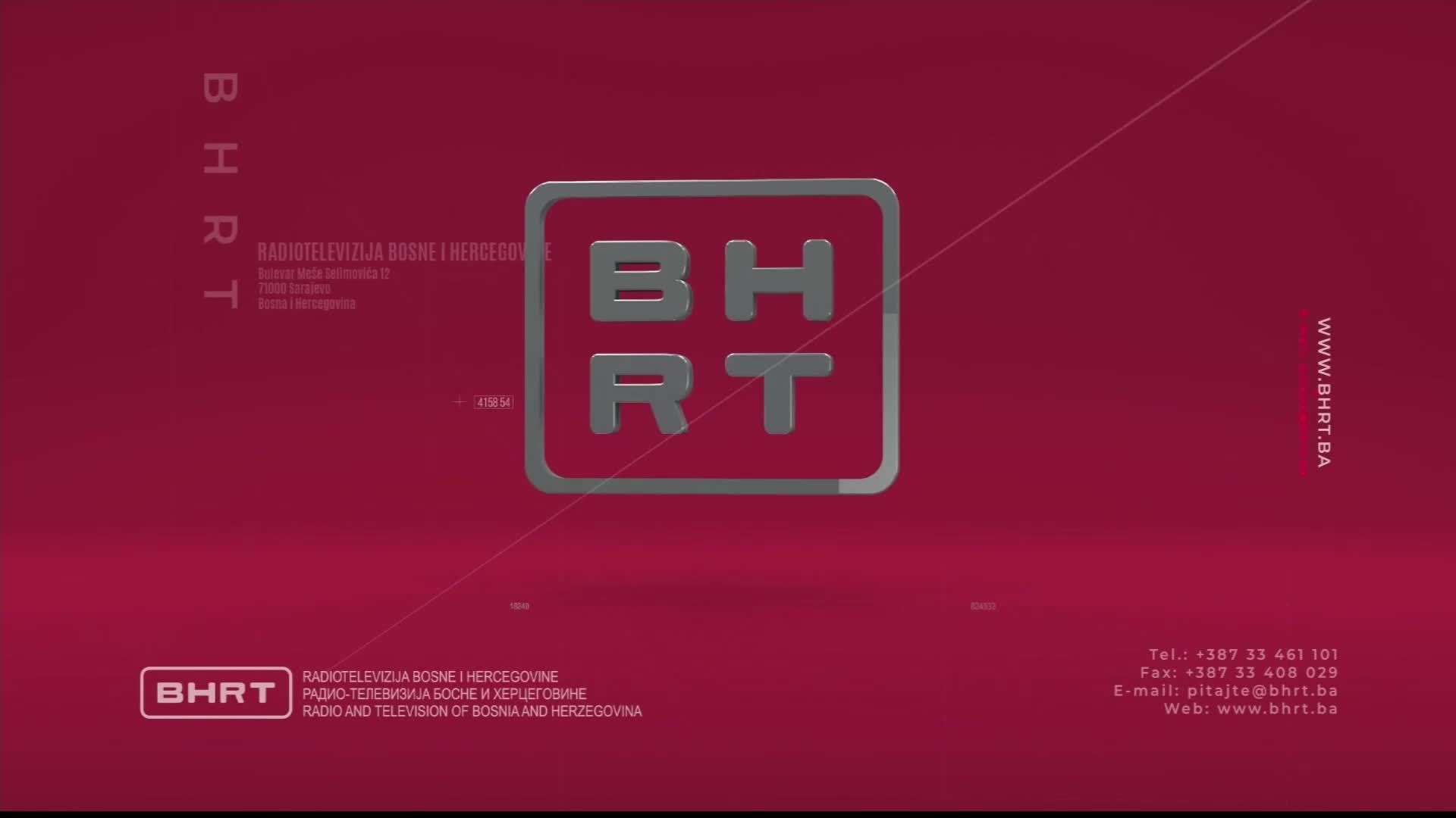 BHT