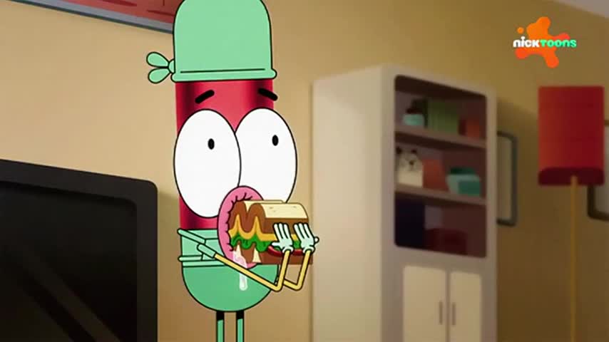 CCExtra