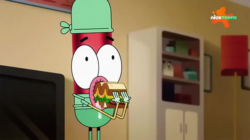 CCExtra